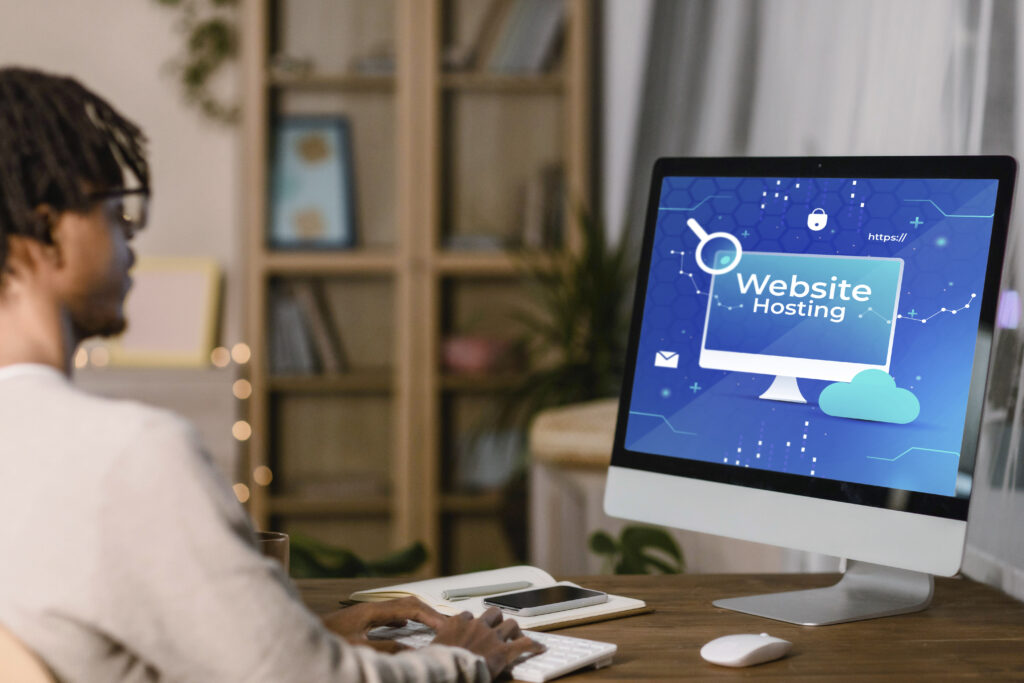 WordPress Maintenance